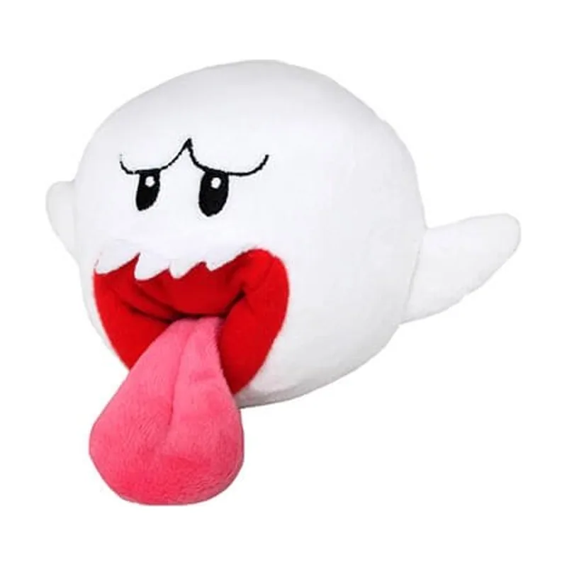 Together Plus Super Mario Peluche Mario Bros