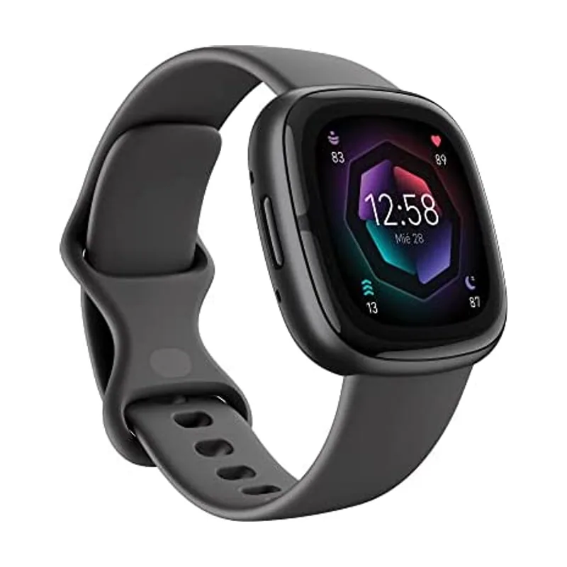 Google Fitbit Sense 2,Shadow