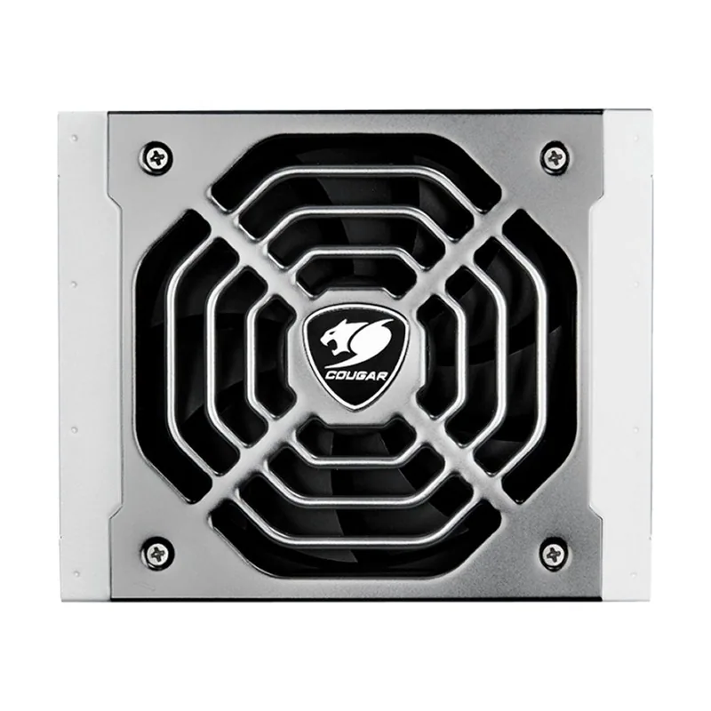 Cougar polar 1050 80 plus platino