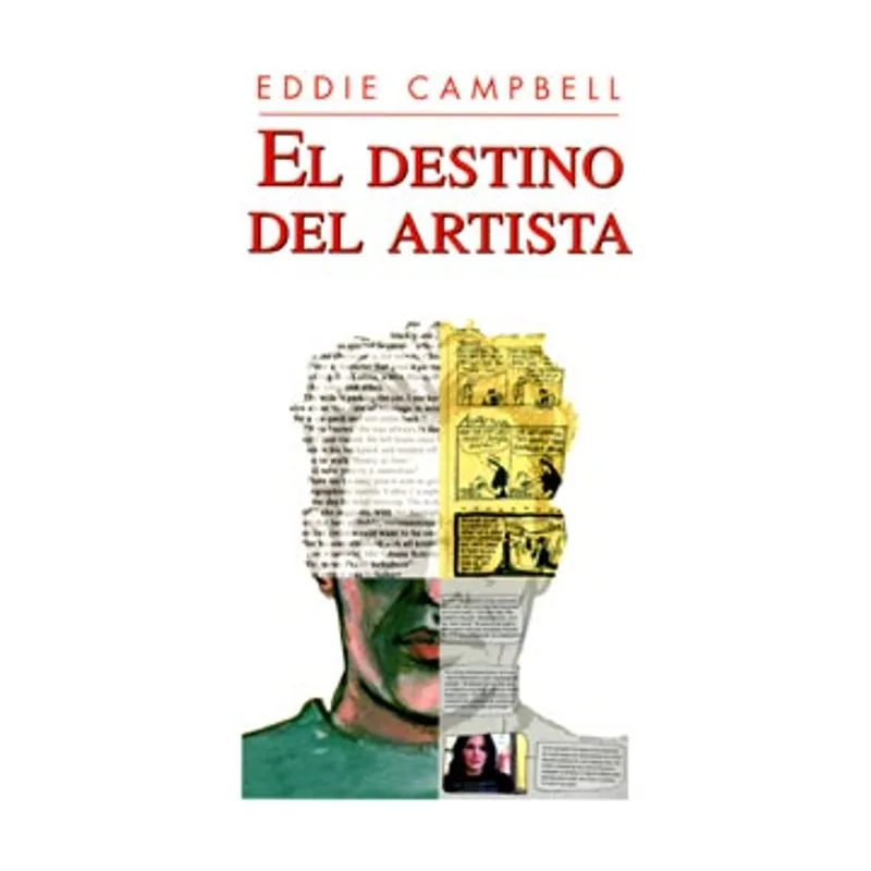 Astisendo grupo editorial Destino Del Artista,El SILLON OREJERO