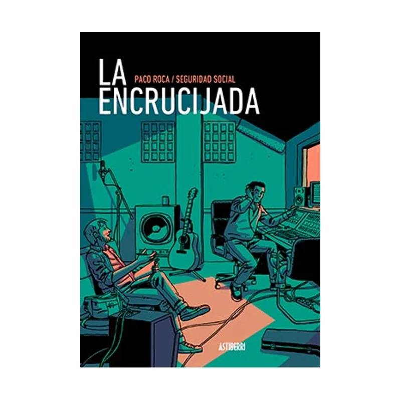 Astisendo grupo editorial La encrucijada SILLON OREJERO