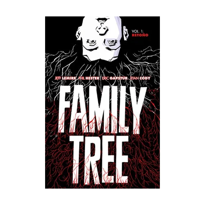 Astisendo grupo editorial Family Tree 1. Retoño Sillón Orejero