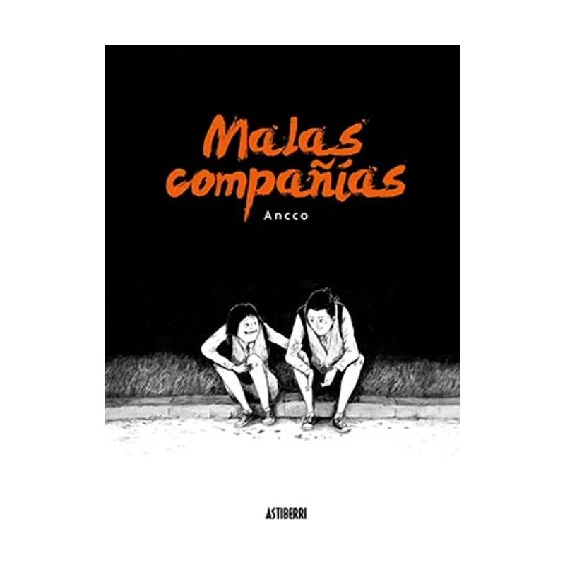 Astisendo grupo editorial Malas compañías SILLON OREJERO