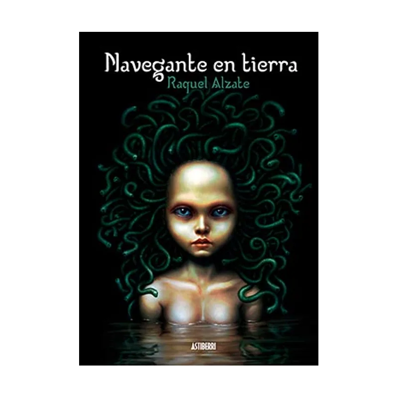 Astisendo grupo editorial Navegante en Tierra SILLON OREJERO