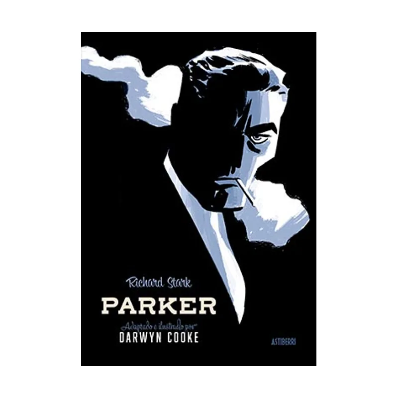 Astisendo grupo editorial Parker integral. Tomo 1 SILLON OREJERO