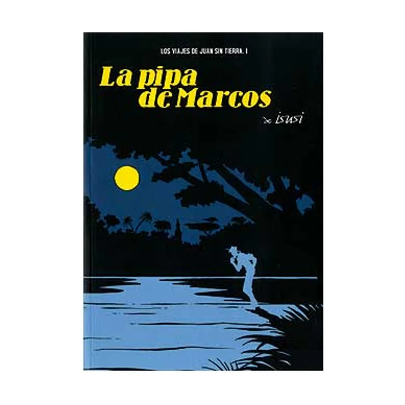 Astisendo grupo editorial Pipa De Marcos,La VIAJES JUAN SIN TIERRA