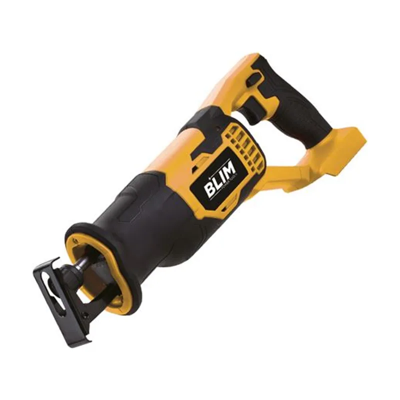 Blim Sierra de Sable a Bateria 20V 4Ah