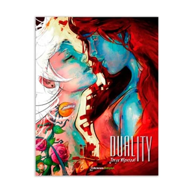 Ontinet.com Duality FONDO