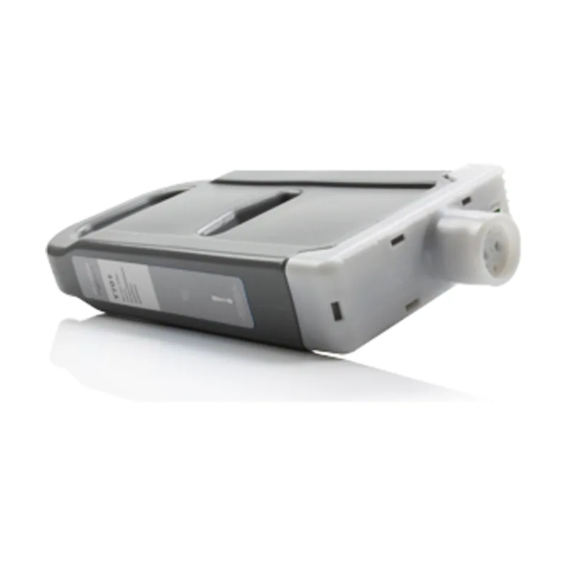 Canon pfi701/pfi301 Gris Cartucho de Tinta generico