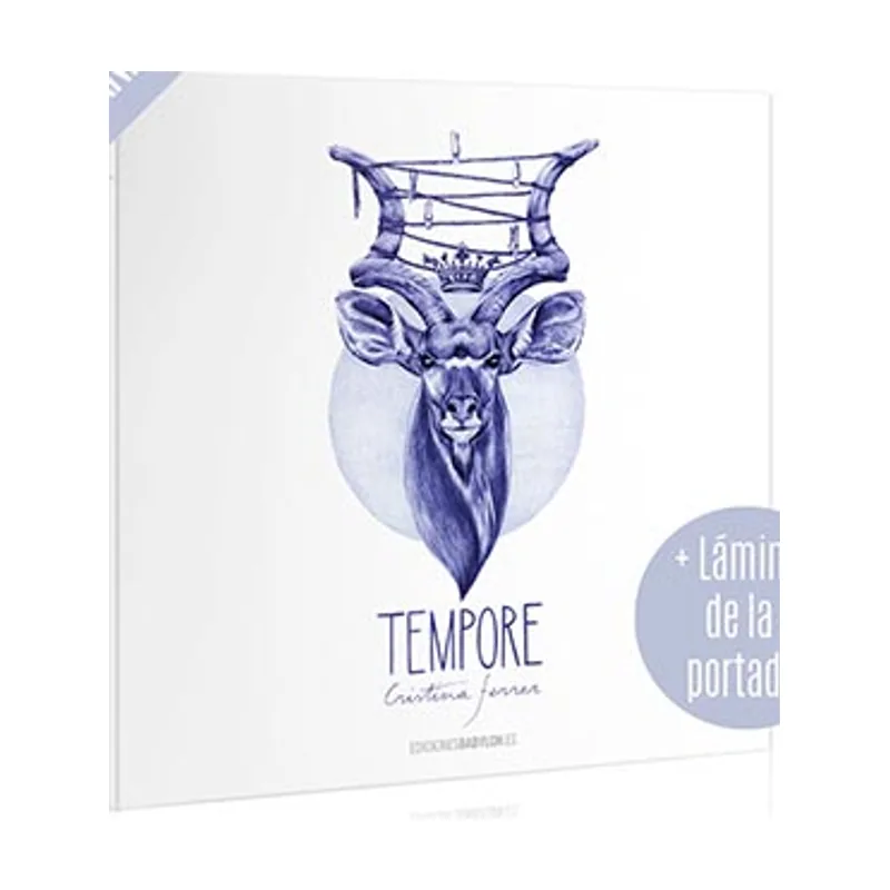Ontinet.com Tempore Meraki