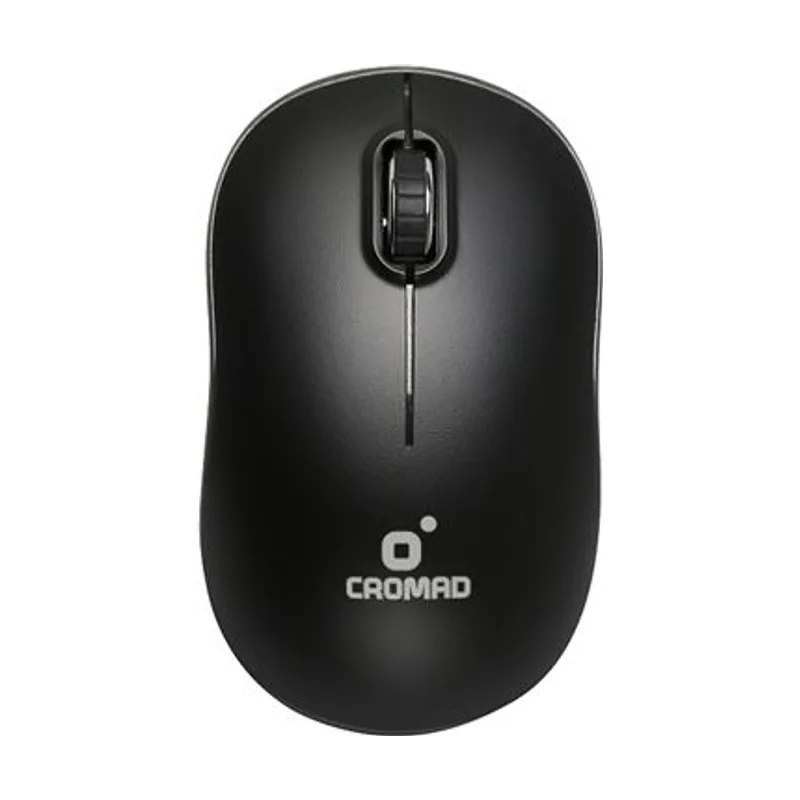 Cromad x52