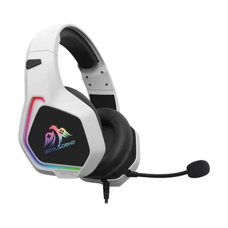 Coolsound G6