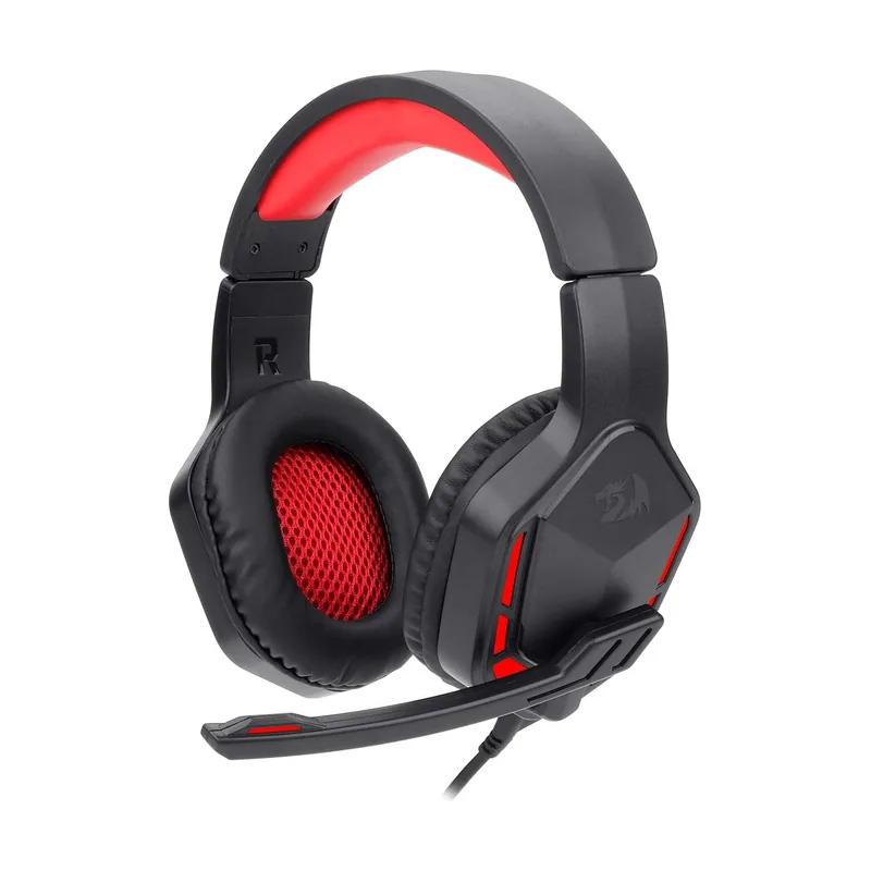 Redragon h220 themis