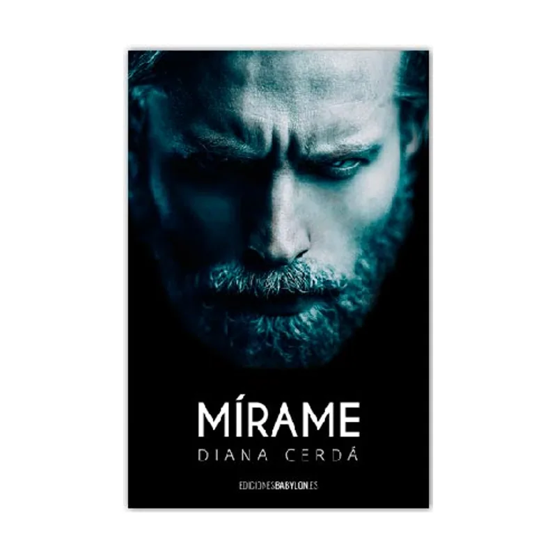Ontinet.com Mírame