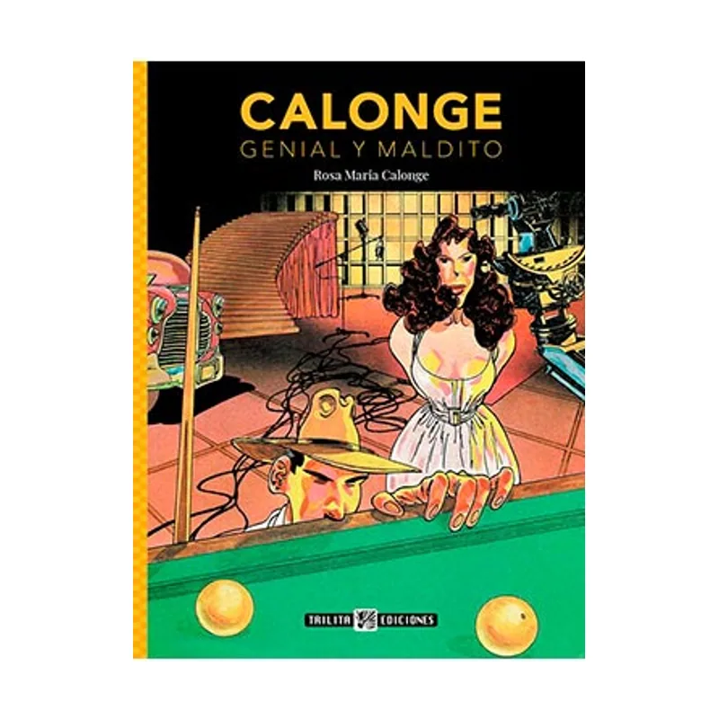 Continuara comics Calonge 5 Cuadernos Continuarà