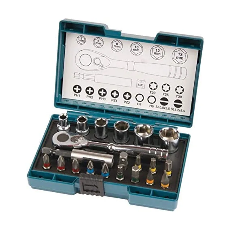 Makita B-54081