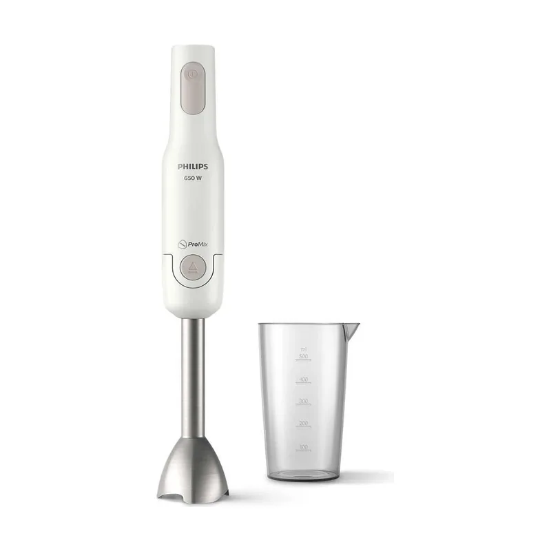 Philips 3000