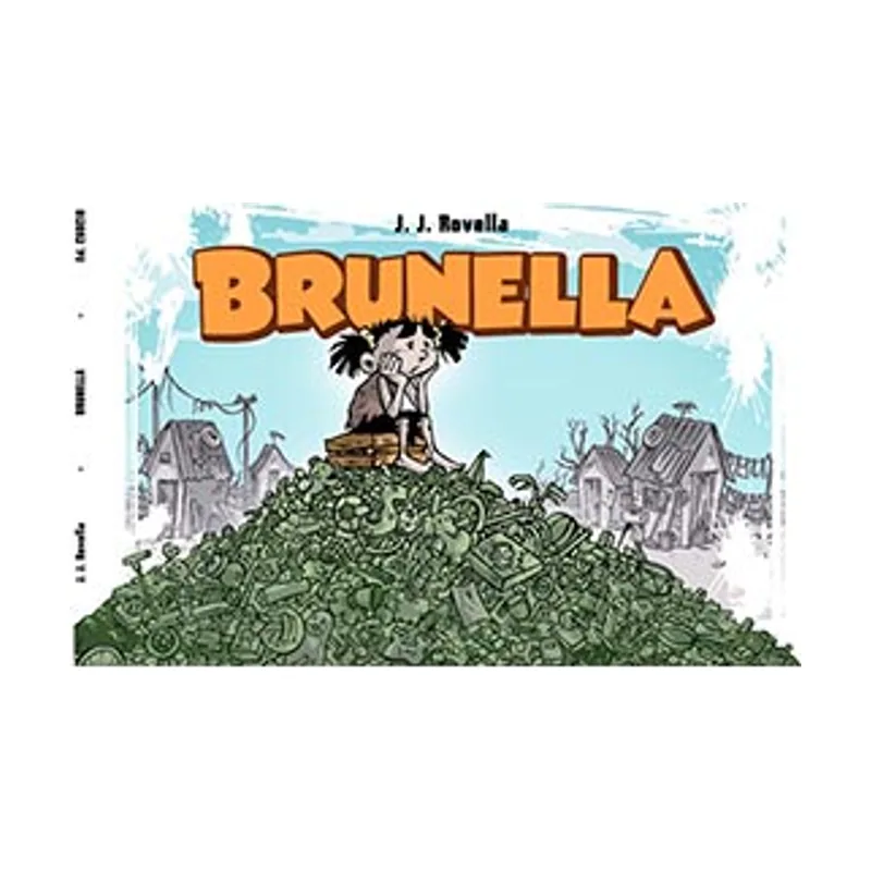 Physi-rehab-kineterapy-eivissa Brunella COMIC