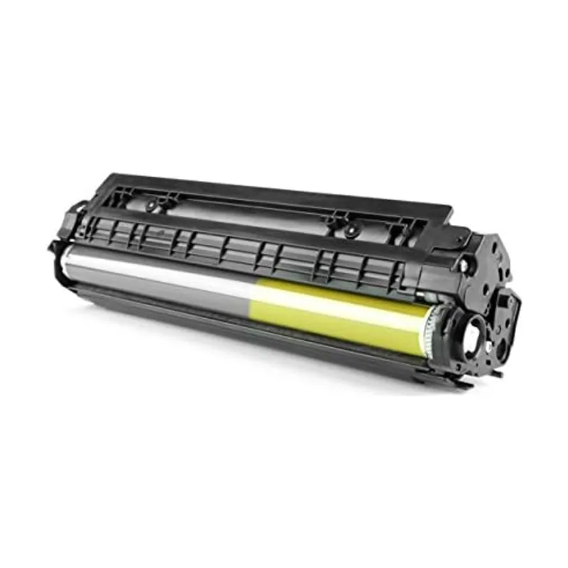 Konica minolta DV-614Y revelador