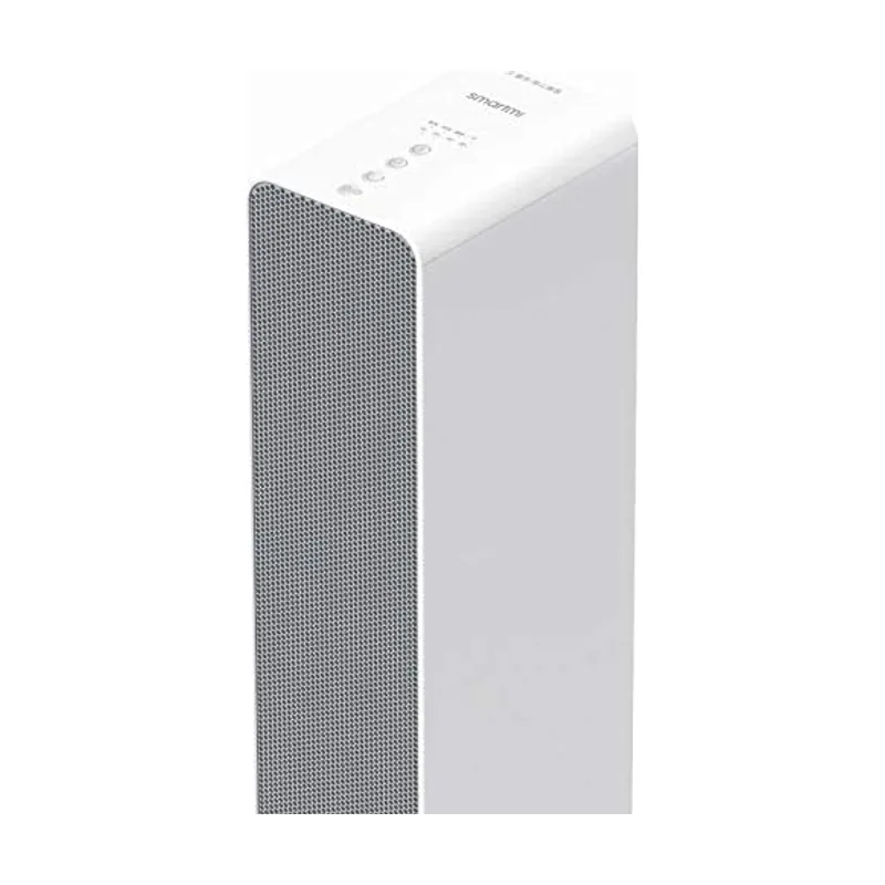 Smartmi Spc calefactor torre fan heater
