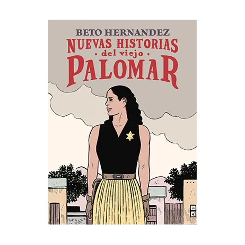 Ediciones la cupula Historias DEL Viejo Palomar Novela