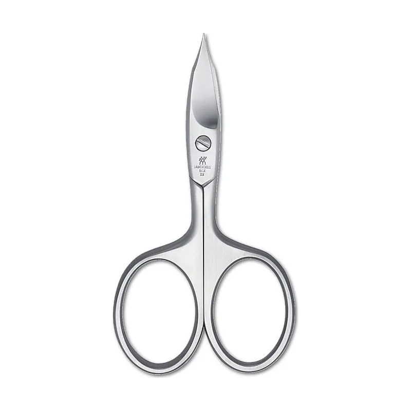 Zwilling Tijeras combinadas para uñas tijeras para uñas cutículas