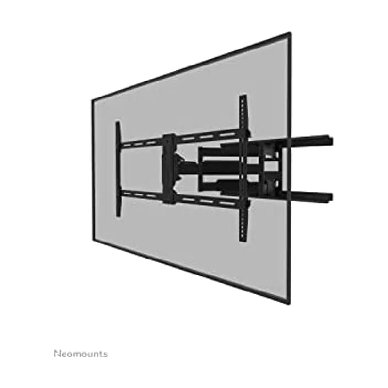 Neomounts soporte de pared