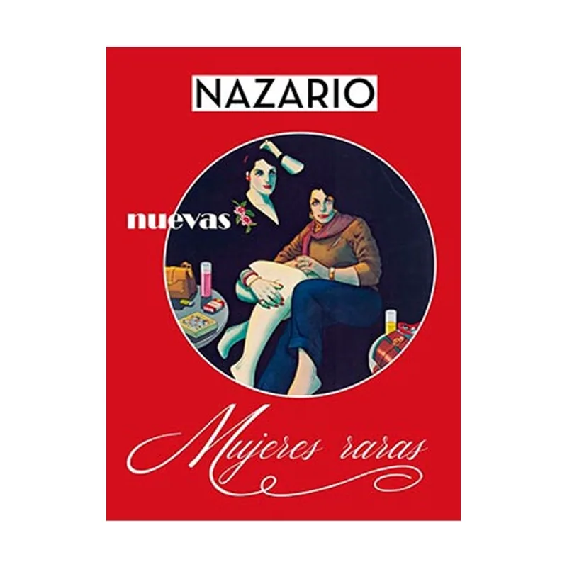 Ediciones la cupula Mujeres Raras Vibora Comix