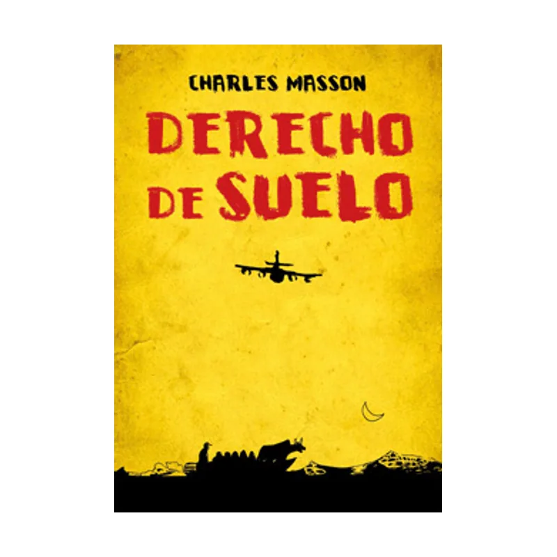Diabolo ediciones Derecho DE Suelo SIN Coleccion