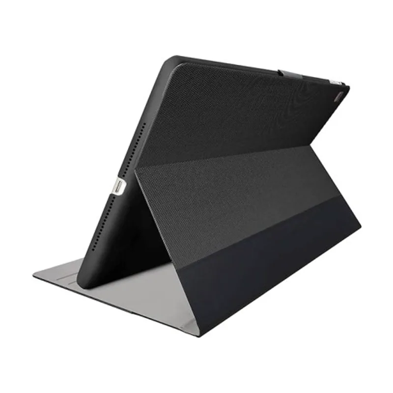 Cygnett TekView 27,7 cm Folio