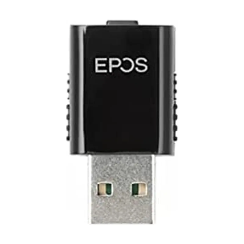 Epos Impact SDW D1