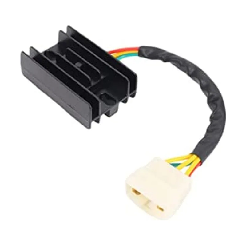 Biostar Vga gtx1660super displayport hdmi dvi