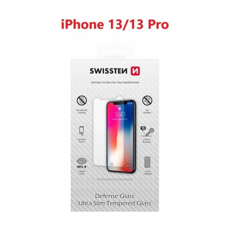 Swissten SV0155230010