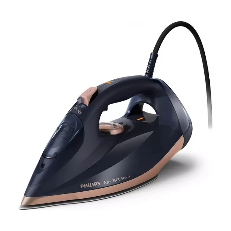 Philips DST7510/80