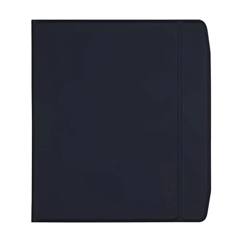 PocketBook Charge Blue Wave Cover for Era