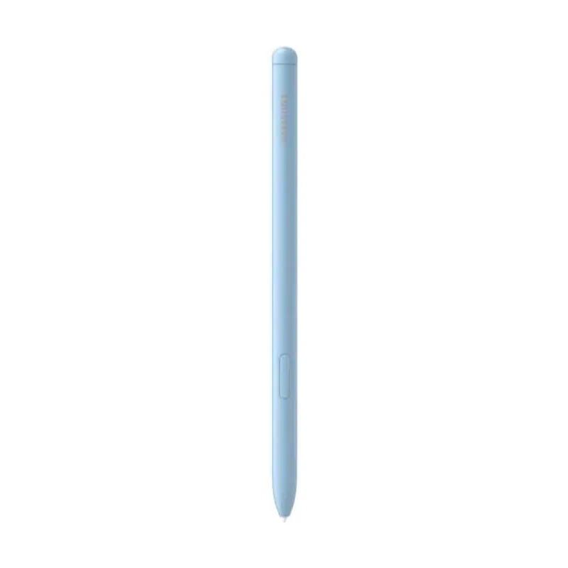 Samsung S Pen EJ-PP610