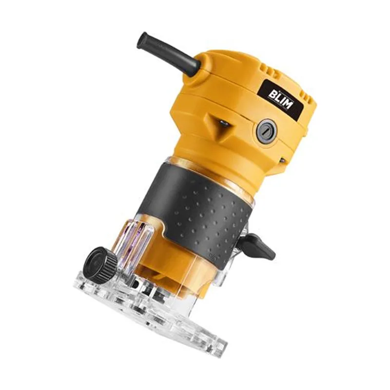 Blim Fresadora 550W