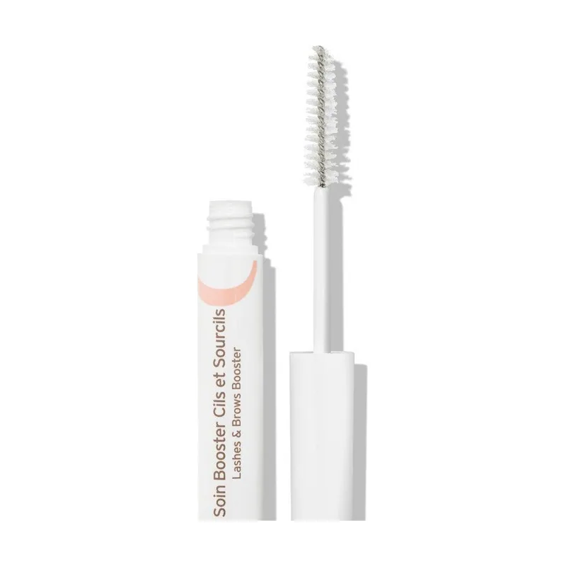 Embryolisse Soin Booster Cils Et Sourcils 6,5 Ml