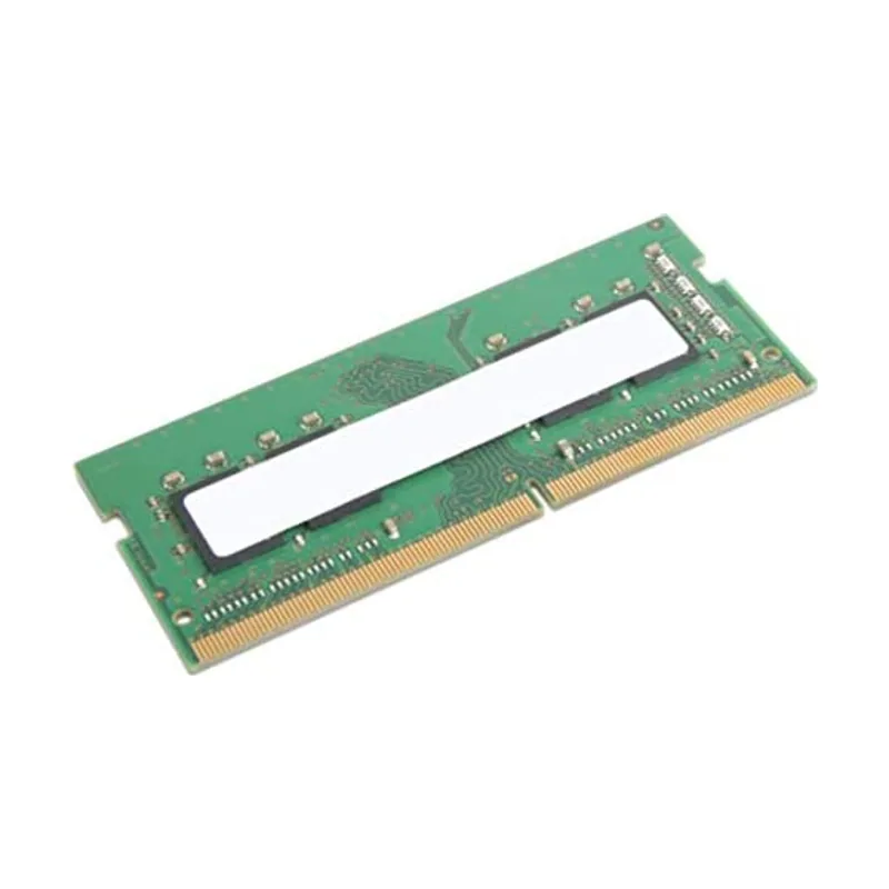 Lenovo Option Workstation THINKPAD 32G DDR4 3200MHZ SODIMM