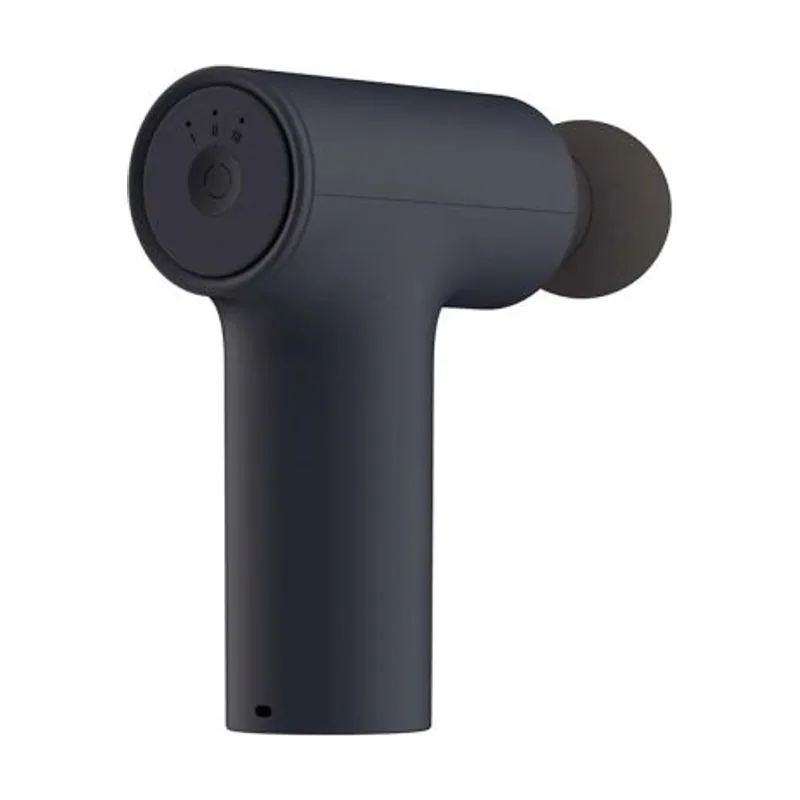 Xiaomi Massage Gun Mini masajeador Universal