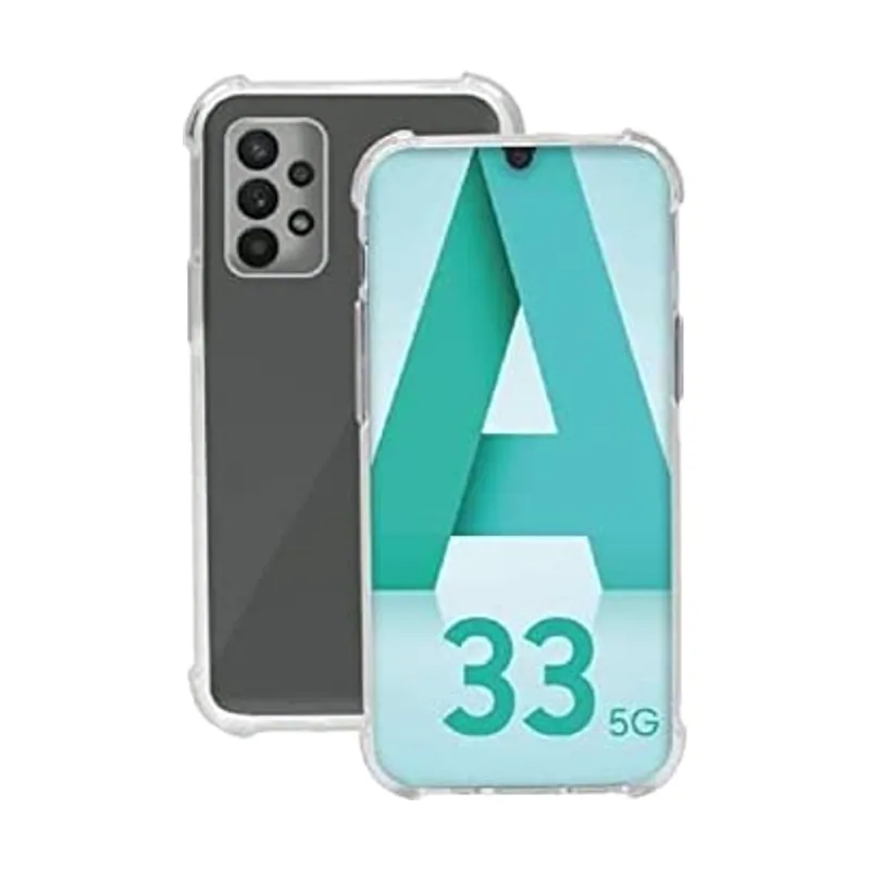 Mobilis 057023 funda para 16,3 cm