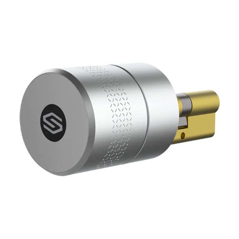 Safire Cerradura Bluetooth Sf-sl Sf-smartlock-bt