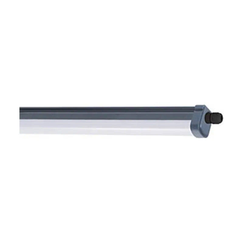 Philips Tubo LED resistente al agua ProjectLine 34W Luz blanca fría 3400lm