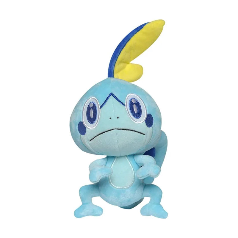 Jazwares Pokemon 98055 Pokemon