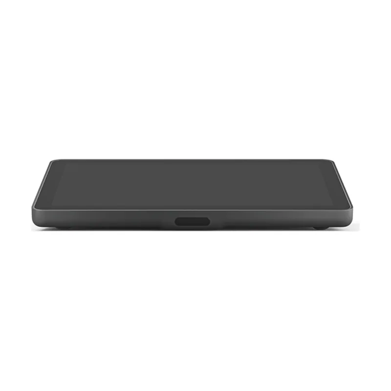 Logitech Rally Bar + Tap IP sistema de video conferencia Ethernet
