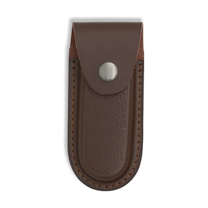 Martinez Albainox Barbaric Piel 15 * 6 Cm