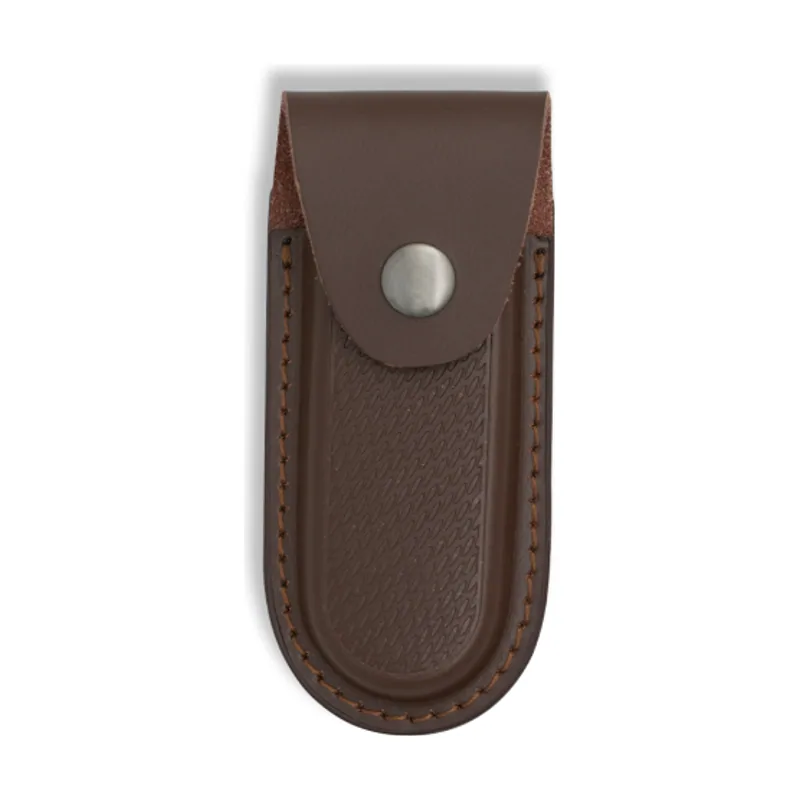 Martinez Albainox Barbaric Piel 12 * 6 Cm