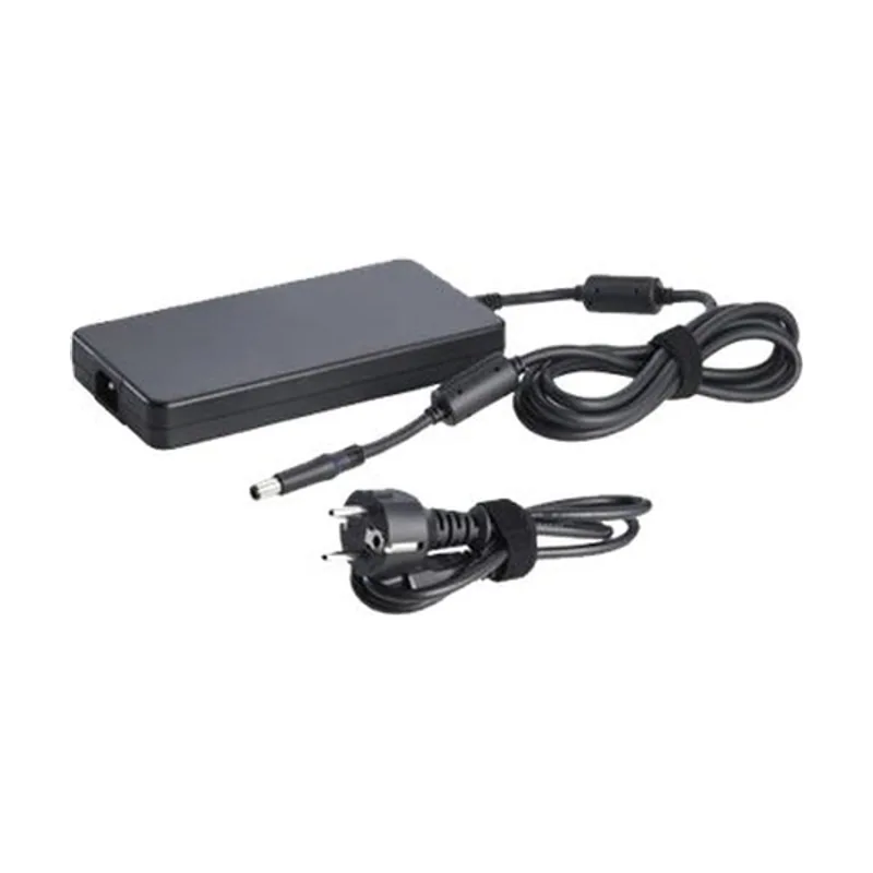 Dell 450-ABIT adaptador e inversor de corriente Interior 240 W