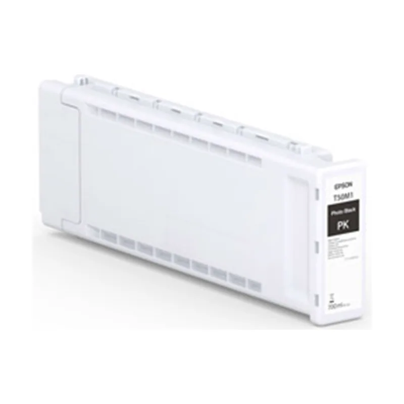 Epson UltraChrome XD3 cartucho de tinta 1 pieza s