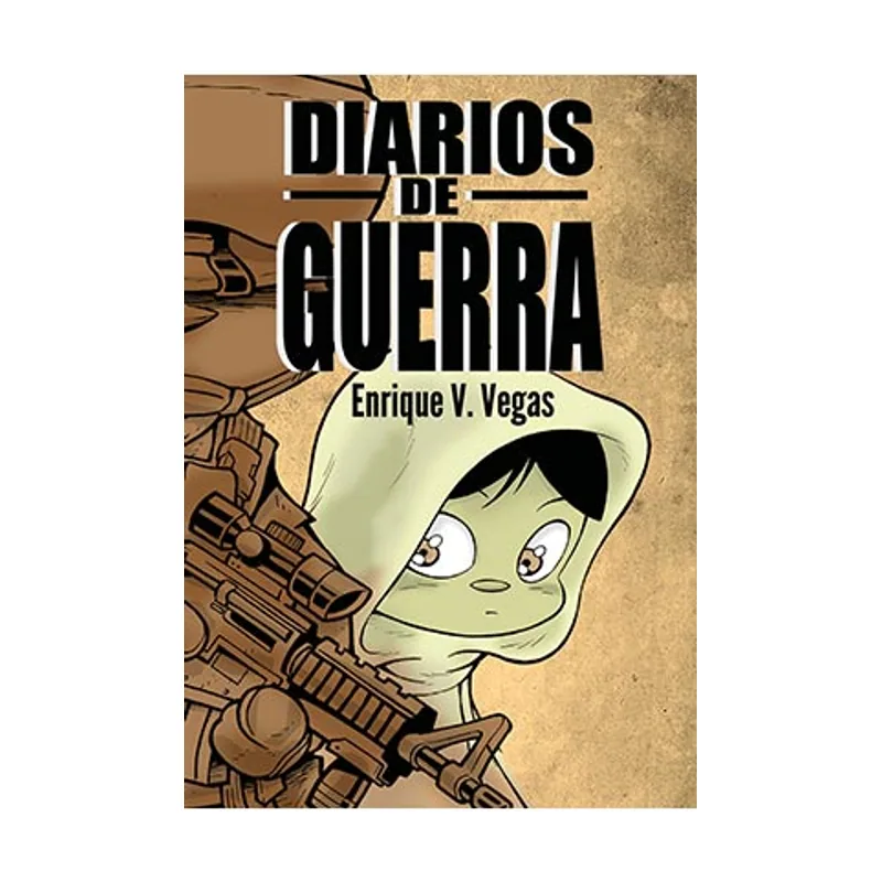 Tebeos dolmen editorial Diarios de guerra
